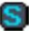 Speco Technologies D8RS - 5-1. Live View - 13