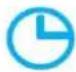 Speco Technologies D8RS - 5-1. Live View - 5
