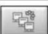 Speco Technologies D8RS - 7-4-2. Control Buttons - 8