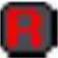 Speco Technologies D8RS - 5-1. Live View - 12