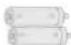 Speco Technologies D8RS - Product Components - 4
