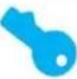 Speco Technologies D8RS - 5-1. Live View - 2