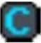 Speco Technologies D8RS - 5-1. Live View - 11