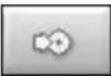 Speco Technologies D8RS - 7-5-1. Main User Interface - 16