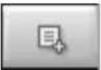 Speco Technologies D8RS - 7-5-1. Main User Interface - 12