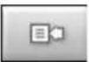 Speco Technologies D8RS - 7-5-1. Main User Interface - 14