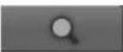 Speco Technologies D8RS - 7-5-1. Main User Interface - 3