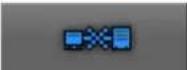 Speco Technologies D8RS - 7-4-2. Control Buttons - 5