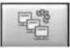 Speco Technologies D8RS - 7-5-1. Main User Interface - 13