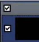 Speco Technologies D8RS - 7-5-1. Main User Interface - 4