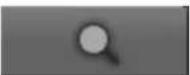 Speco Technologies D8RS - 7-4-2. Control Buttons - 2