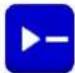 Speco Technologies D8RS - 5-4. Play Mode - 5