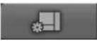 Speco Technologies D8RS - 7-5-1. Main User Interface - 2