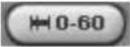 Speco Technologies D8RS - 7-5-1. Main User Interface - 23