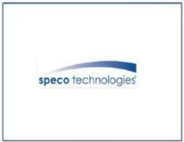 speco technologies