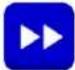 Speco Technologies D8RS - 5-4. Play Mode - 6