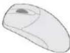Speco Technologies D8RS - Product Components - 6