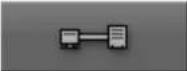 Speco Technologies D8RS - 7-4-2. Control Buttons - 4