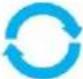 Speco Technologies D8RS - 5-1. Live View - 8