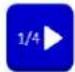 Speco Technologies D8RS - 5-4. Play Mode - 7
