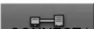 Speco Technologies D8RS - 7-8-2-1. Connect - 2