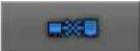 Speco Technologies D8RS - 7-5-1. Main User Interface - 10