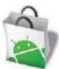 Speco Technologies D8RS - 9-2. App Viewer for Android Phone - 1