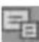 Speco Technologies D8RS - 7-5-1. Main User Interface - 5