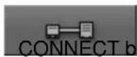 Speco Technologies D8RS - 7-8-5-1. Playback of Recorded Video on a Local PC - 2