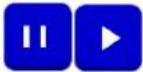 Speco Technologies D8RS - 5-4. Play Mode - 4