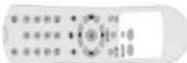 Speco Technologies D8RS - Product Components - 3