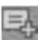 Speco Technologies D8RS - 7-5-1. Main User Interface - 6