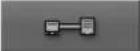 Speco Technologies D8RS - 7-5-1. Main User Interface - 9