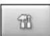 Speco Technologies D8RS - 7-4-2. Control Buttons - 6