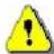Brickcom FD-130Ap - Federal Communication Commission Interference Statement - 1