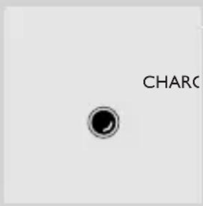 CHARC