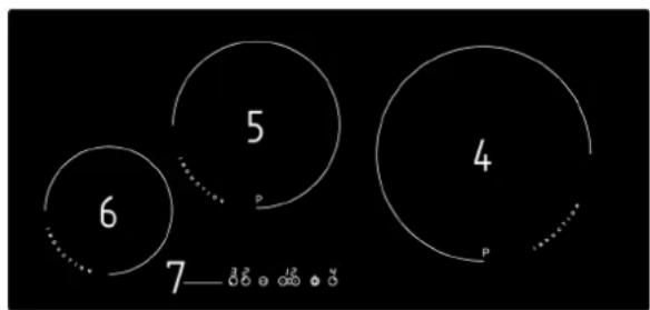 5 6 P 4 7—3 P 2 P 1 P 0 N