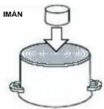 IMÄN