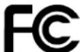 Printronix T5204R - Communication Notices - 1