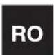 INDESIT K1G21(X)/R - 1