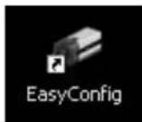 Brickcom VD-502AP - EasyConfig - 1