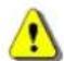 Brickcom VD-502AP - Chapter 1 - Package Contents - 11