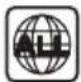 PHILIPS HTB5150KD - Region codes - 4