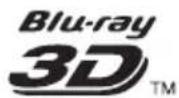 PHILIPS HTB5150KD - Trademarks - 1