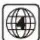 PHILIPS HTB5150KD - Region codes - 11