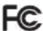ARCTIC COOLING S113 BT - FCC ID ZG8BSK10 - 4
