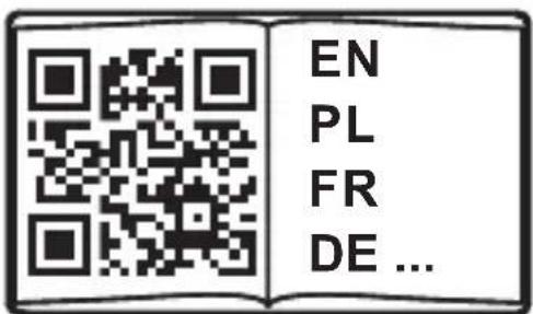 EN PL FR DE ...