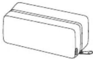 ARCTIC COOLING S113 BT - Packaging Contents - 4