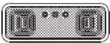 ARCTIC COOLING S113 BT - Packaging Contents - 1