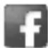 ARCTIC COOLING S113 BT - Like us on facebook - 1
